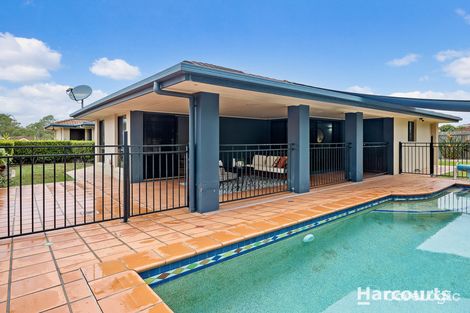 Property photo of 10 Matthau Place McDowall QLD 4053