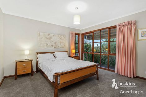 Property photo of 6 Heron Court Ringwood North VIC 3134