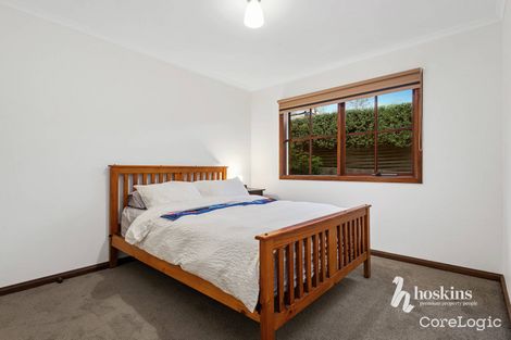 Property photo of 6 Heron Court Ringwood North VIC 3134