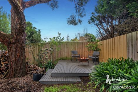 Property photo of 6 Heron Court Ringwood North VIC 3134