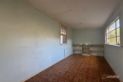 Property photo of 59 Walmer Avenue St Albans VIC 3021