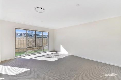 Property photo of 16 Harris Street Mango Hill QLD 4509