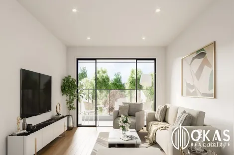 Property photo of 4/9 Station Avenue McKinnon VIC 3204