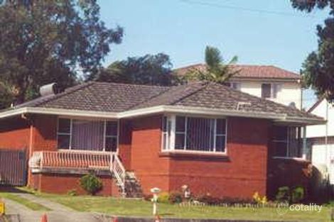 Property photo of 163 Lake Entrance Road Barrack Heights NSW 2528