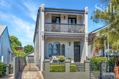 53 Henry St, Tighes Hill, NSW 2297