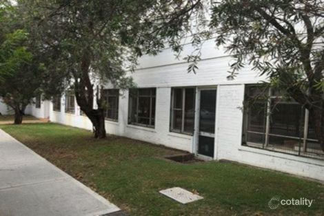 22-26 Myrtle St, Marrickville, NSW 2204