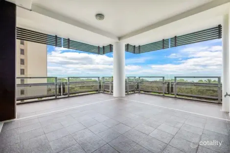 409/130 Esplanade, Darwin City, NT 0800