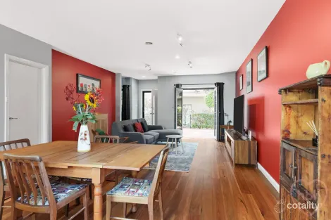 Property photo of 17/37 Ipima Street Braddon ACT 2612