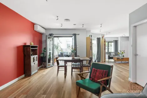 Property photo of 17/37 Ipima Street Braddon ACT 2612