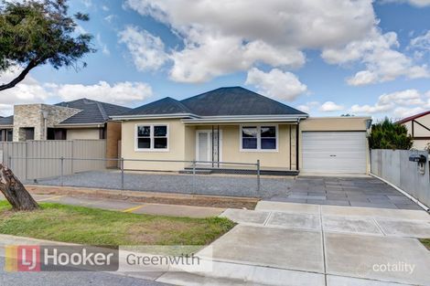 Property photo of 20 Morley Road Seaton SA 5023