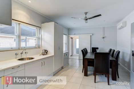 Property photo of 20 Morley Road Seaton SA 5023