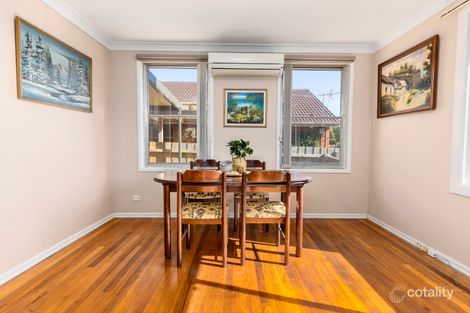 Property photo of 82 Rosemary Crescent Frankston North VIC 3200