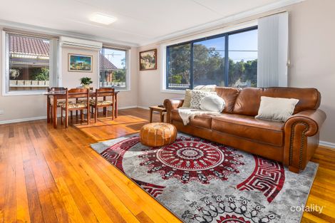 Property photo of 82 Rosemary Crescent Frankston North VIC 3200