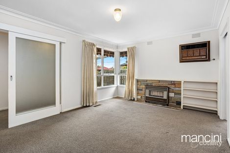 Property photo of 11 Campbell Court Altona VIC 3018