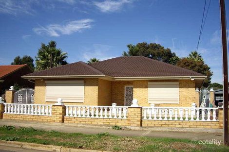 7 Dunn Ave, Findon, SA 5023