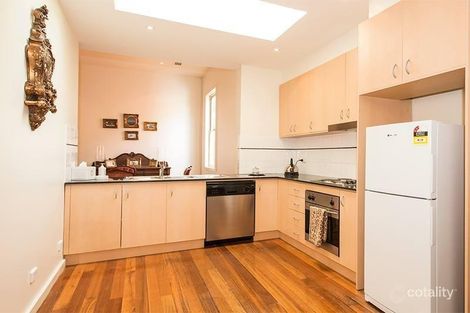 1/729 Glenferrie Rd, Hawthorn, VIC 3122