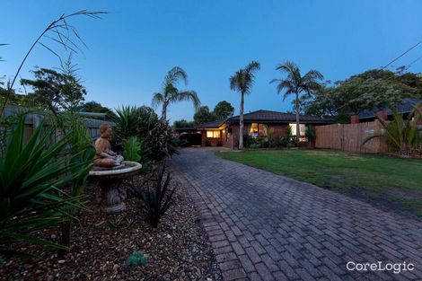 Property photo of 45 Centenary Street Seaford VIC 3198