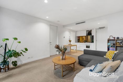 108/681 Chapel St, South Yarra, VIC 3141