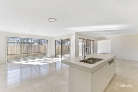 Property photo of 16 Harris Street Mango Hill QLD 4509