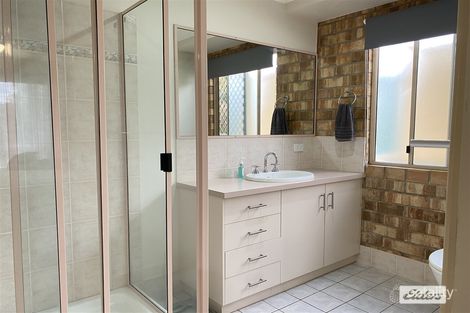 Property photo of 6 Beasley Street Chinchilla QLD 4413