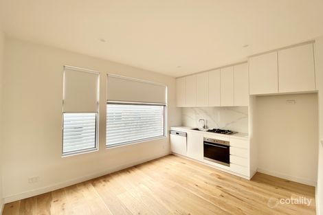 Property photo of 6/491 South Road Bentleigh VIC 3204