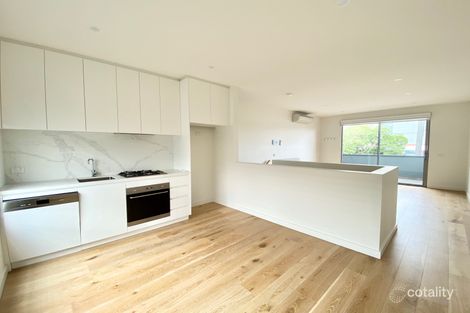Property photo of 6/491 South Road Bentleigh VIC 3204