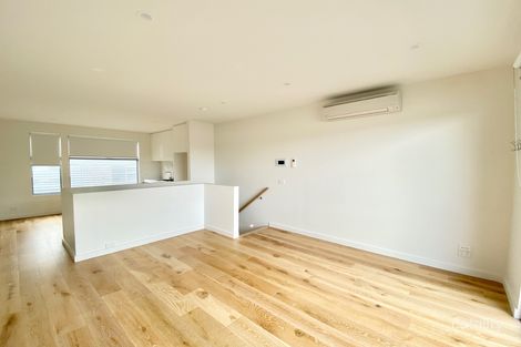 Property photo of 6/491 South Road Bentleigh VIC 3204