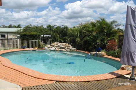 Property photo of 8 Raffindale Avenue Dakabin QLD 4503