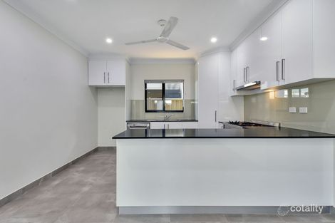 Property photo of 60 Paperbark Crescent Zuccoli NT 0832