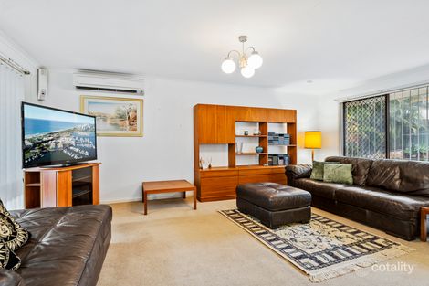 Property photo of 72 Stannard Road Manly West QLD 4179