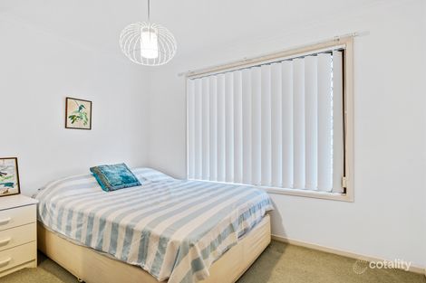 Property photo of 72 Stannard Road Manly West QLD 4179