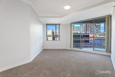 Property photo of 513/2A Help Street Chatswood NSW 2067