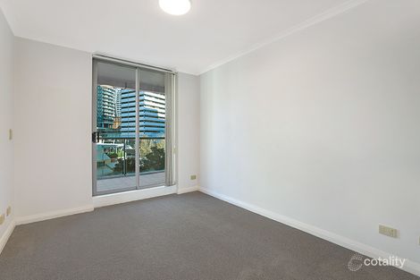 Property photo of 513/2A Help Street Chatswood NSW 2067