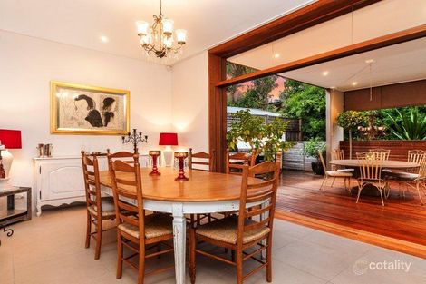 Property photo of 19 Moonbie Street Summer Hill NSW 2130