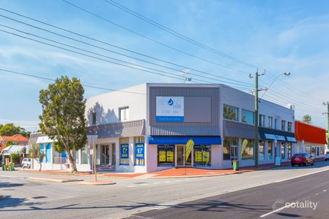 252 Cambridge St, Wembley, WA 6014