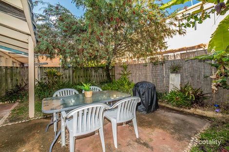 Property photo of 22/1 Warbler Parade Varsity Lakes QLD 4227