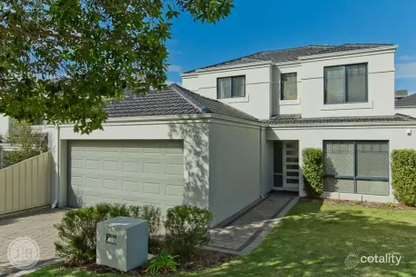 113 Jackson Ave, Karrinyup, WA 6018