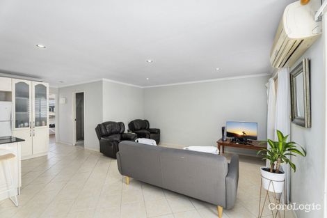 Property photo of 20/9 Bradford Street Labrador QLD 4215