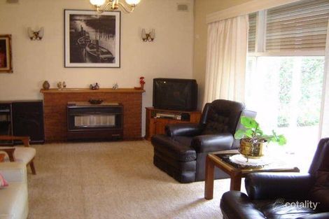 Property photo of 9 Reid Avenue Felixstow SA 5070