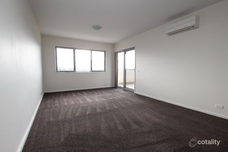 Property photo of 77/2 Peter Cullen Way Wright ACT 2611