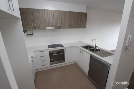 Property photo of 77/2 Peter Cullen Way Wright ACT 2611