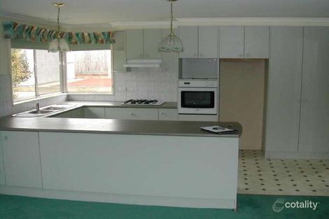 Property photo of 4 Norwich Street Boronia VIC 3155