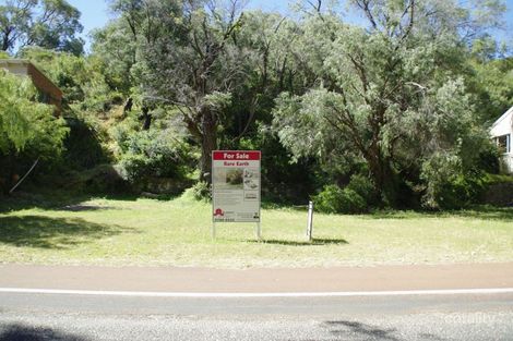 25 Myalup Beach Rd, Myalup, WA 6220