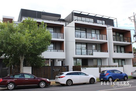 105/62-64 Station St, Fairfield, VIC 3078