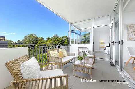Property photo of 34/2-4 Sturt Place St Ives NSW 2075