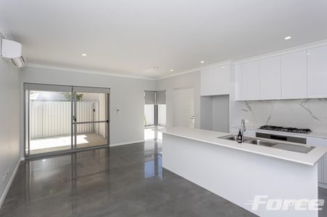 Property photo of 513 Karrinyup Road Innaloo WA 6018