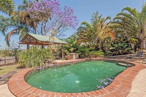 Property photo of 30 Fairway Close Mount Coolum QLD 4573