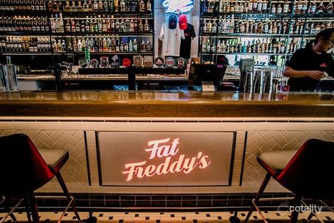 3302/2663 Gold Coast Hwy, Broadbeach, QLD 4218