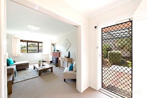 Property photo of 28 Rivett Street Hackett ACT 2602