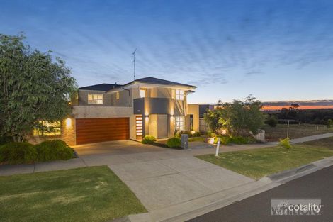 Property photo of 9 Orchardview Court Highton VIC 3216